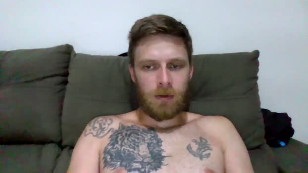 MrSkull4i20 21-12-2025 Recorded Video kissing
