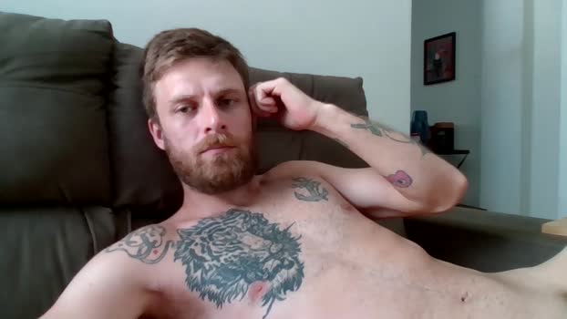 MrSkull4i20 21-12-2025 Recorded Video show
