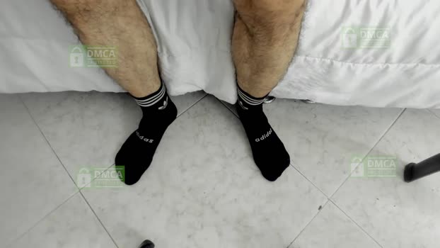 Mrklein__69 20-12-2025 Recorded Video spank