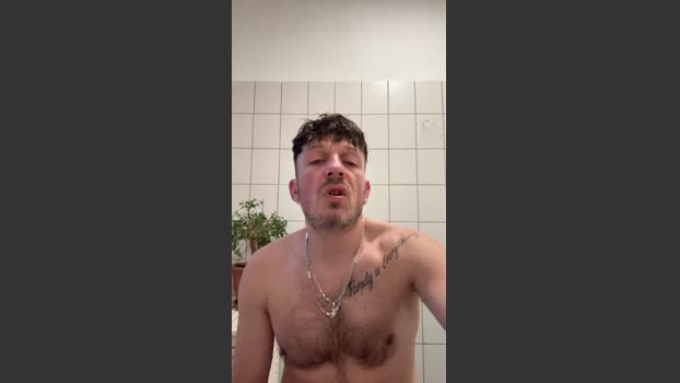 Mysticboy 21-12-2025 Recorded Video Topless