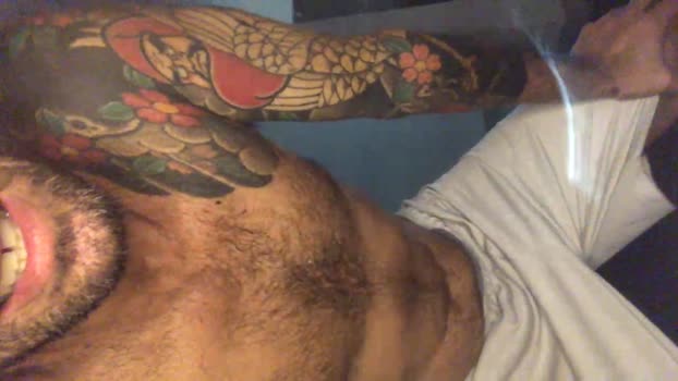 Nenelarge69 21-12-2025 Recorded Video jerkoff