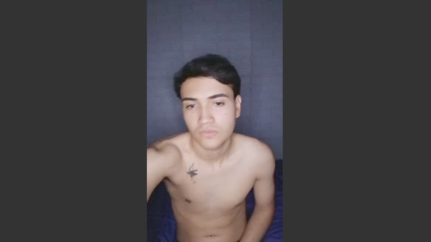 Nfsexy 21-12-2025 Recorded Video sexyfeet