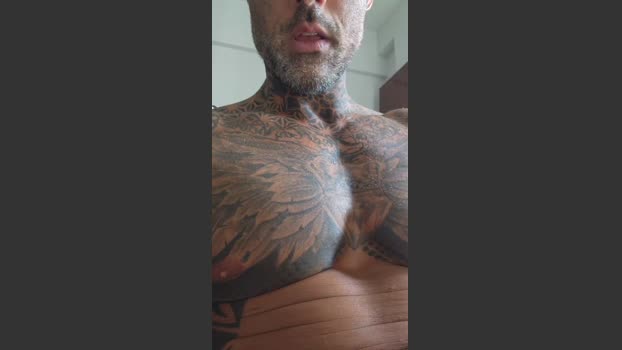 Nicolas_1988 21-12-2025 Recorded Video deepthroat