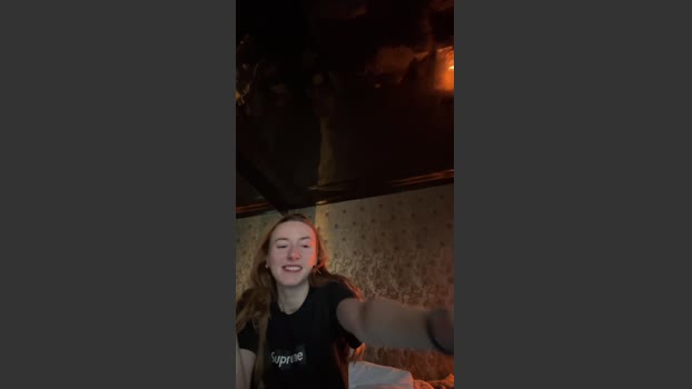 Nicoquin75 21-12-2025 Recorded Video nude