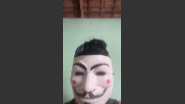 NoPrivadoO 20-12-2025 Recorded Video fingers
