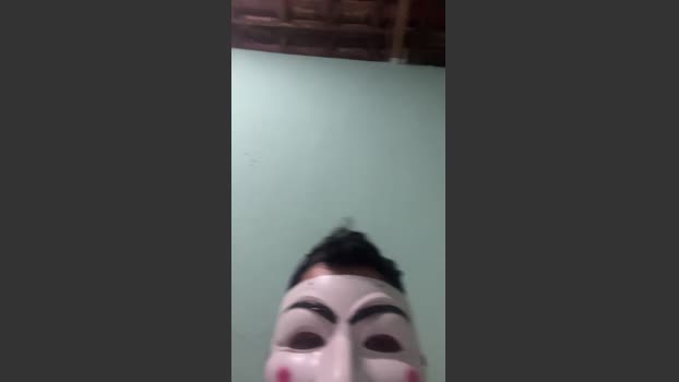 NoPrivadoO 21-12-2025 Recorded Video dirty