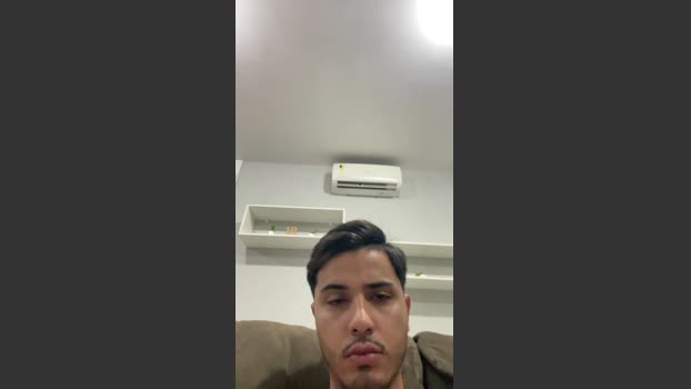 Novinhooooo01 21-12-2025 Recorded Video fingering