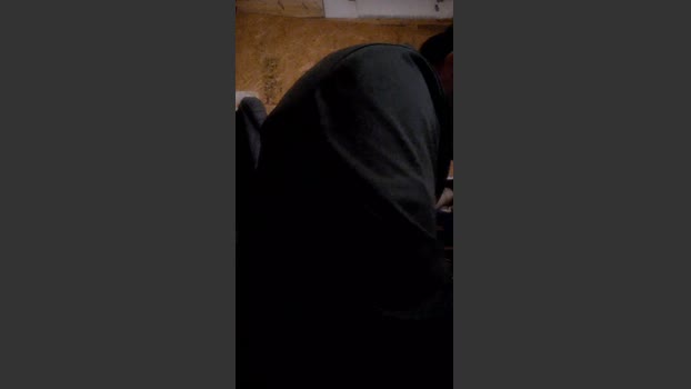 Nuevo69 21-12-2025 Recorded Video bigdick