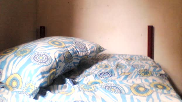 Oneballx 21-12-2025 Recorded Video Video