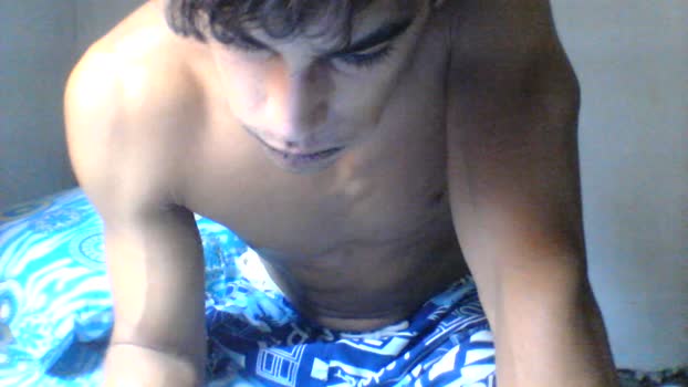 Oneballx 21-12-2025 Recorded Video legs