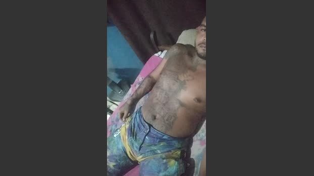 Opreto25 21-12-2025 Recorded Video juicy