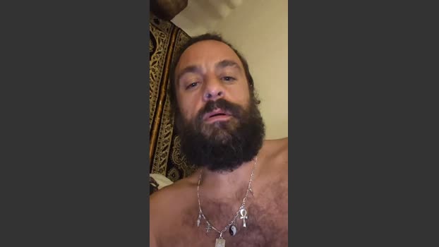 Overday212 21-12-2025 Recorded Video fuckher