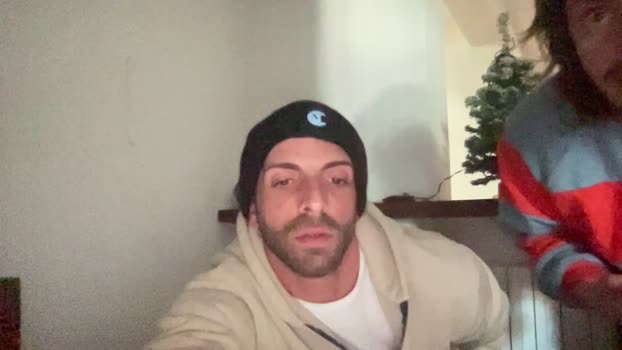 Oxigen90 21-12-2025 Recorded Video hard