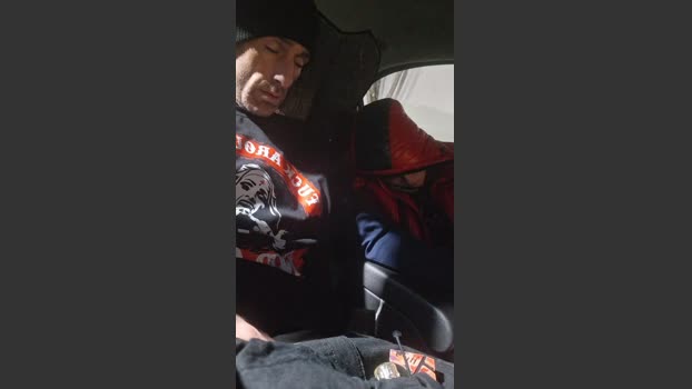 PDxRawr1 21-12-2025 Recorded Video Porn