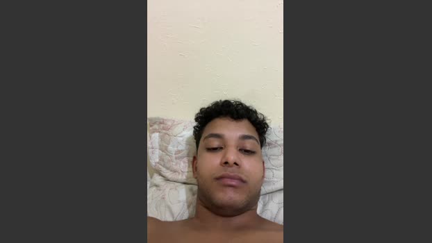 PUTO6x6 21-12-2025 Recorded Video twink