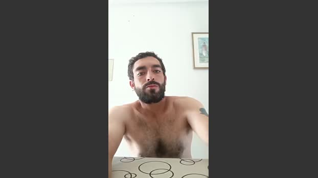 Pajaro420 21-12-2025 Recorded Video ass