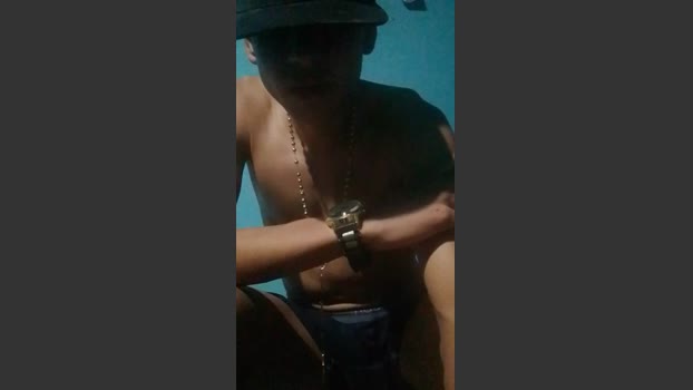 Pajero_06 21-12-2025 Recorded Video ass