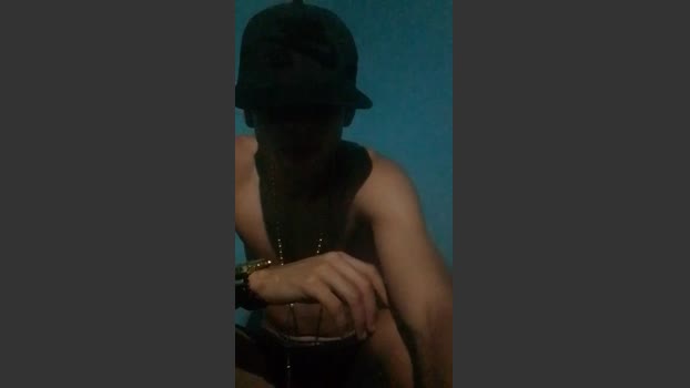 Pajero_06 21-12-2025 Recorded Video big