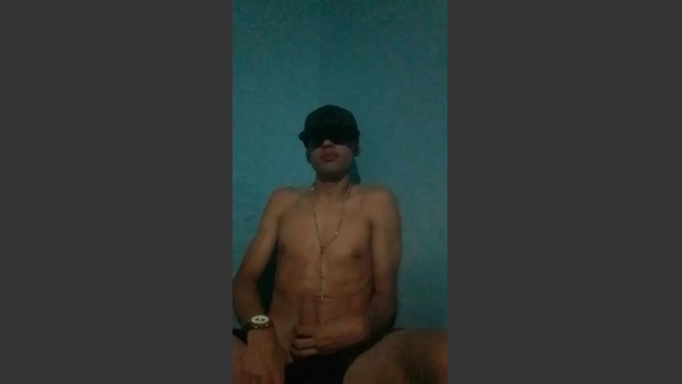 Pajero_06 21-12-2025 Recorded Video deep
