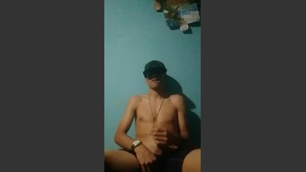 Pajero_06 21-12-2025 Recorded Video fingering