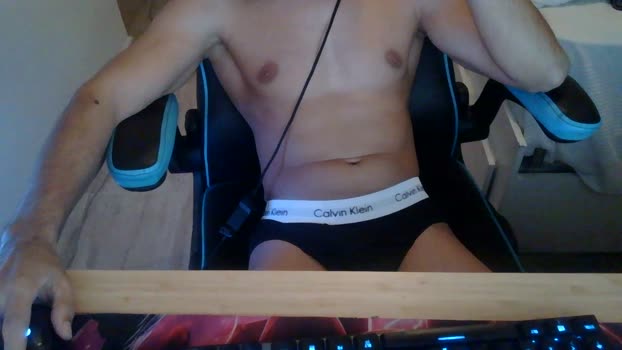 Pamplino94 20-12-2025 Recorded Video big