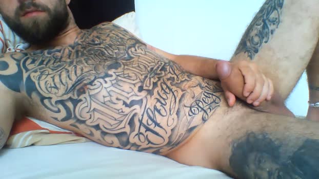 Pau_hot_23cm 21-12-2025 Recorded Video sexy