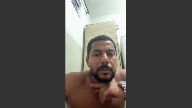 Pedreiro20cent 20-12-2025 Recorded Video wank