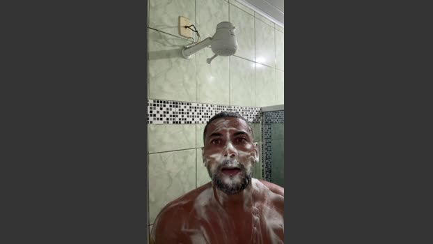 Pedreiro20cent 21-12-2025 Recorded Video fuckass