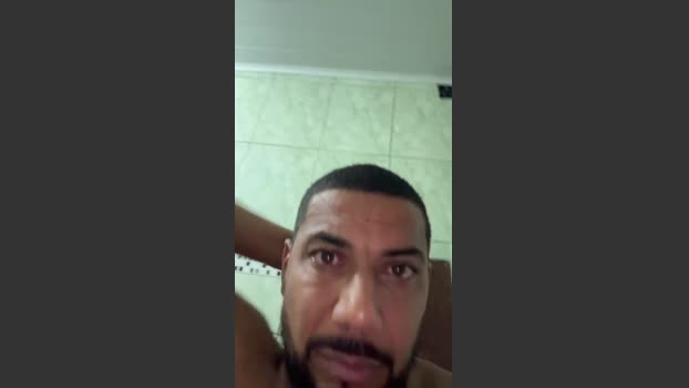 Pedreiro20cent 21-12-2025 Recorded Video kiss