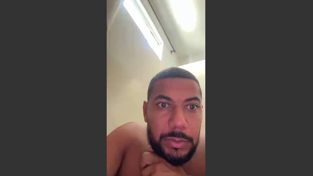 Pedreiro20cent 21-12-2025 Recorded Video Pretty