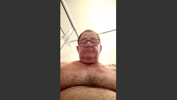 Pis61 21-12-2025 Recorded Video jerkoff