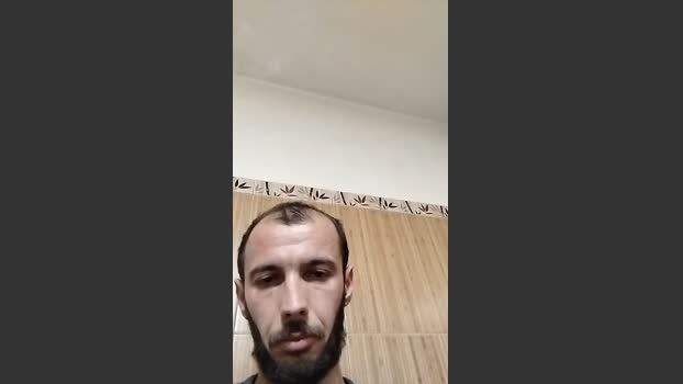 Pitik1992 21-12-2025 Recorded Video sex