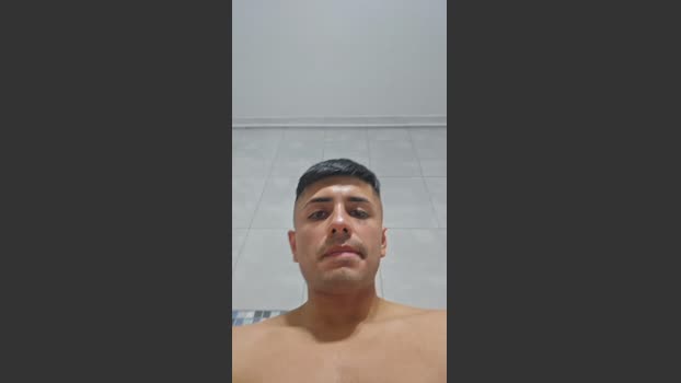 Podgab 21-12-2025 Recorded Video ass