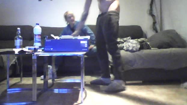 Polardos 21-12-2025 Recorded Video love