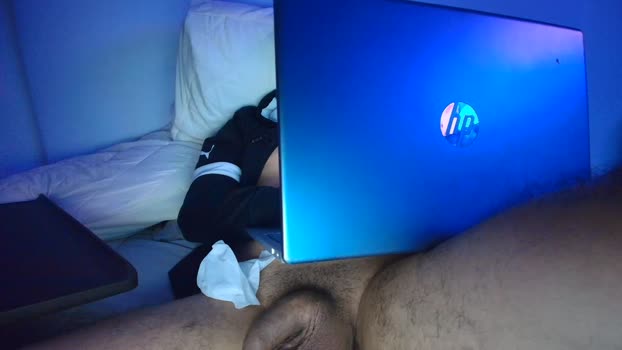 Ppr001 20-12-2025 Recorded Video sexykitty