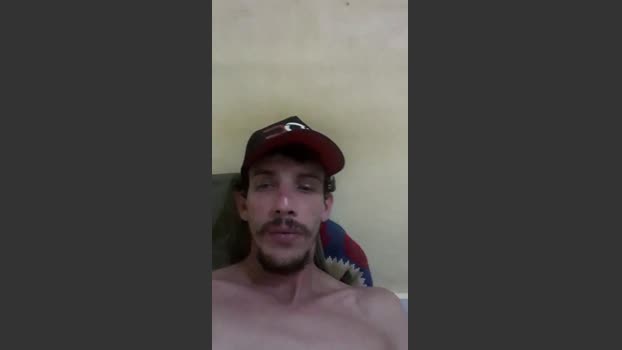 ROLUDOPUTOFORTA 21-12-2025 Recorded Video bigballs