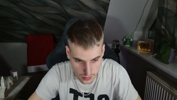 Relsxboy 20-12-2025 Recorded Video suckshow