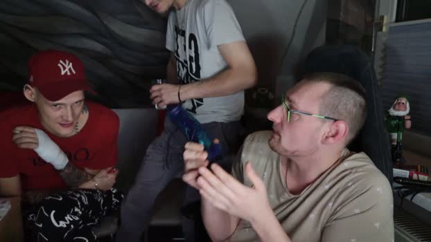 Relsxboy 20-12-2025 Recorded Video orgasm