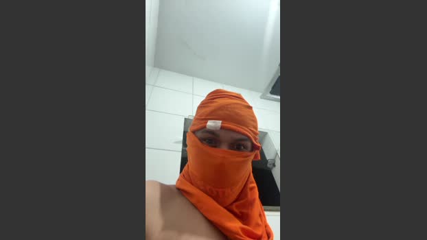 Rjnovinhuu 21-12-2025 Recorded Video big