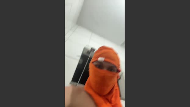 Rjnovinhuu 21-12-2025 Recorded Video squirt