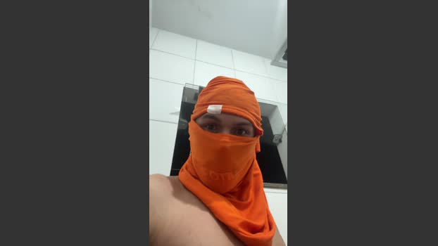 Rjnovinhuu 21-12-2025 Recorded Video hard
