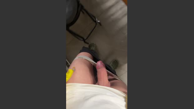 RoccoPerez 21-12-2025 Recorded Video kiss