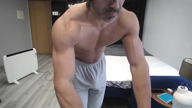 Samricci21 21-12-2025 Recorded Video jerkoff