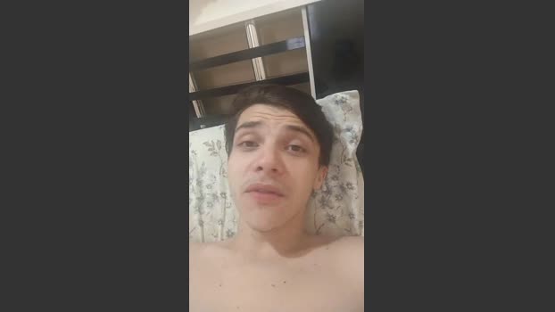 Samuel_elias 21-12-2025 Recorded Video fuck