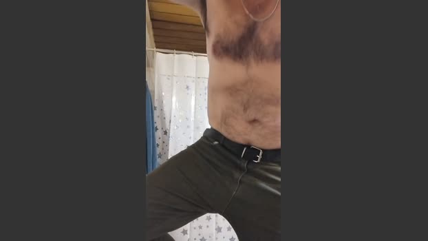 Sersho 21-12-2025 Recorded Video gay