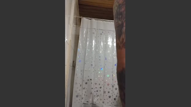 Sersho 21-12-2025 Recorded Video show