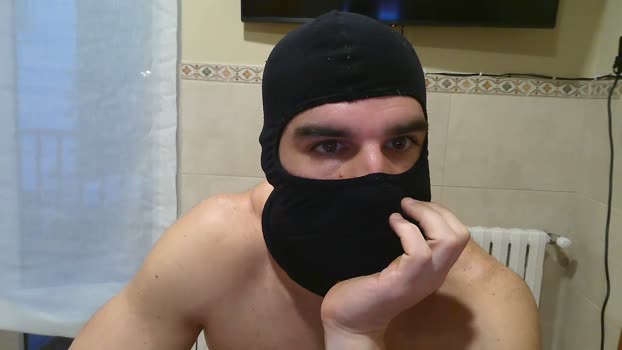 Seryx1984 20-12-2025 Recorded Video Porn
