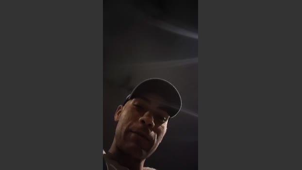 Sexylatinogay 21-12-2025 Recorded Video big