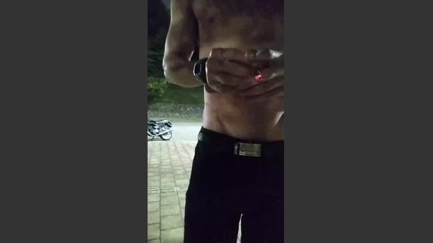 Sexylatinogay 21-12-2025 Recorded Video nude