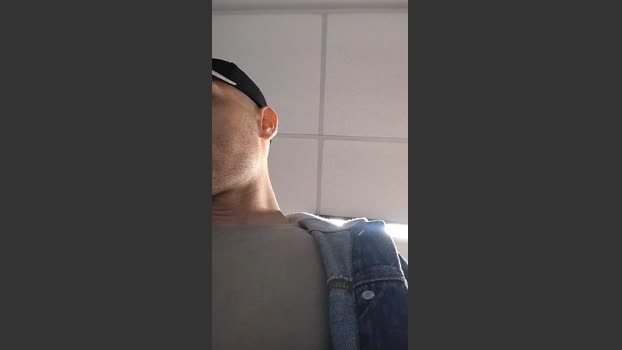 Sexylatinogay 21-12-2025 Recorded Video kink
